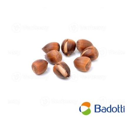 Docinho Castanha 150g