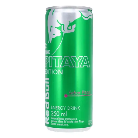 Energético Red Bull Pitaya 250Ml 360-1