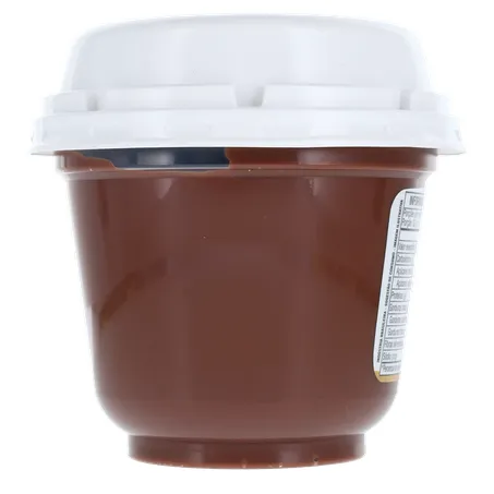 Creme avela bom principio 350g 360-21