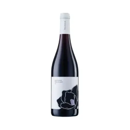 Vinho tinto sangiovese terre di chieti magnolia 750ml
