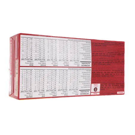 Bombom Nestle Especialidades 20  Desconto 251g 360-15