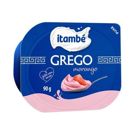 IOG.ITAMBE GREGO 90G MORANGO