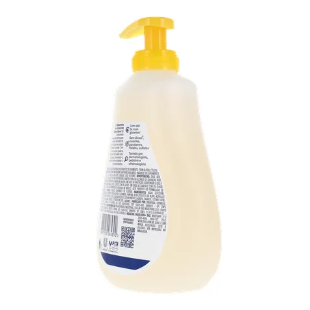 Desodorante antitranspirante roll-on monange sensível s- per. 50ml 360-23