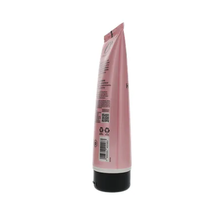 Shampoo Ox 240ml Hialuronico 360-42