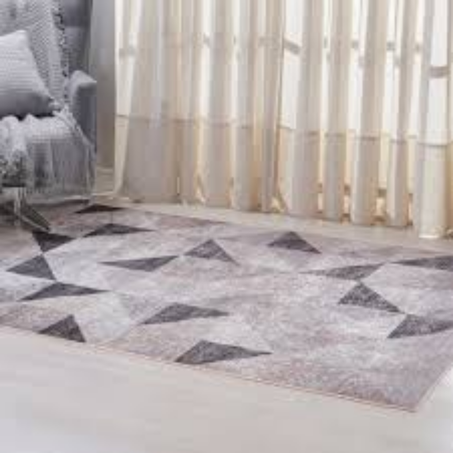 Hiper textil tapete velour tissue 50x1,00m