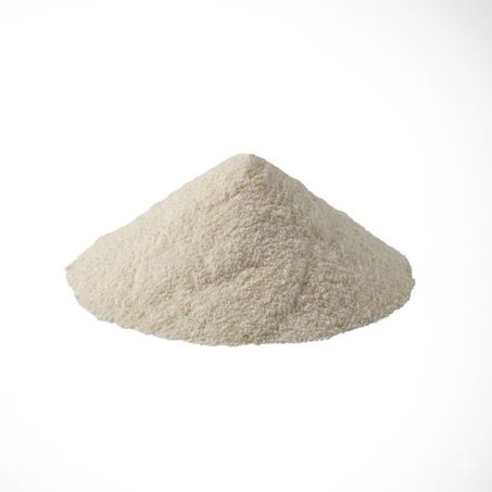 COLAGENO HIDROLISADO 250G
