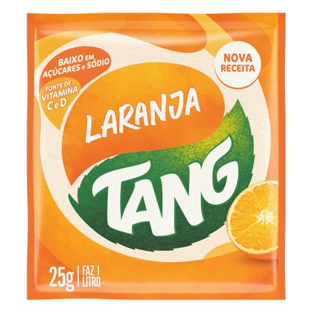 REFRESC PO TANG LARANJA 18G