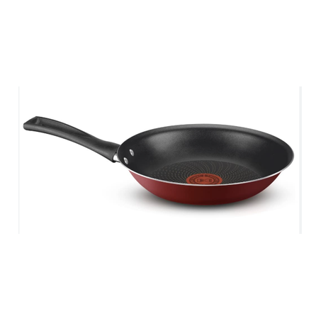 FRIGID.ROCHEDO 24CM FRANCESA ROBUSTA 3X
