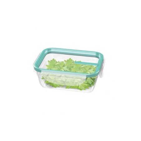 Pote c/trava past sanremo 330ml sr1763