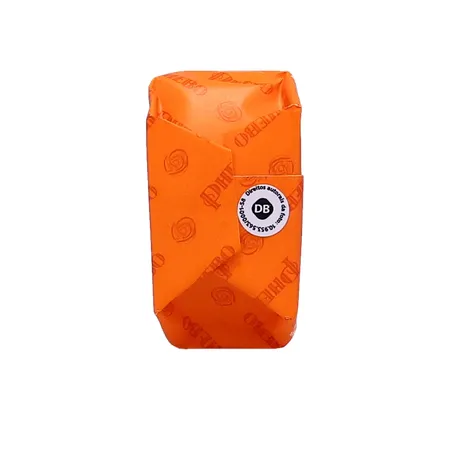SABONETE PHEBO GLICERINA NATURELLE 90G 360-9