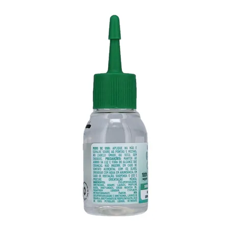 Serum vini lady ondas e cachos 28ml 360-26