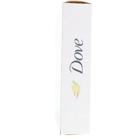 KIT DOVE SH 350ML + COND 175ML NUT + TRI OLEOS 360-26