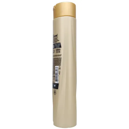 SHAMPOO SEDA HIDRATAÇÃO PRO CURVATURA 300ML 360-25