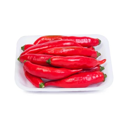 PIMENTA DEDO DE MOCA MAPE 200G