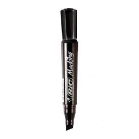 PINCEL ATOMICO BIC PTO UN
