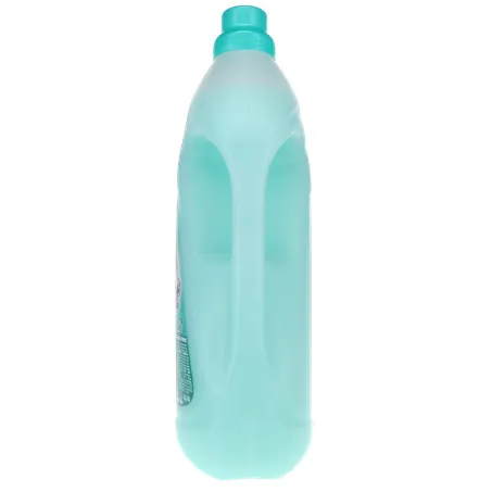 Amaciante de Roupas Soft Plus 2l 360-9