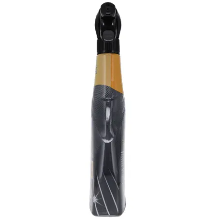 Limpa forno spray uau especialidadaes 450ml 360-1