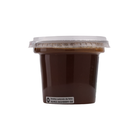 Doce aurea figo e maçã 350g 360-34