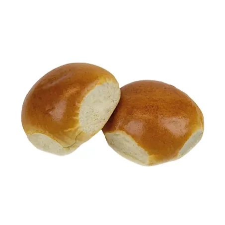 Pao De Batata Un 300g 