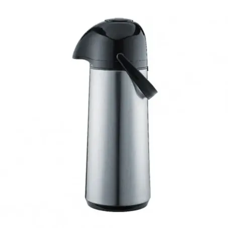 Garrafa térmica inox expressar sanremo 1l