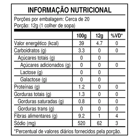 CREME CHEDDAR 235G - MRS TASTE 360-1