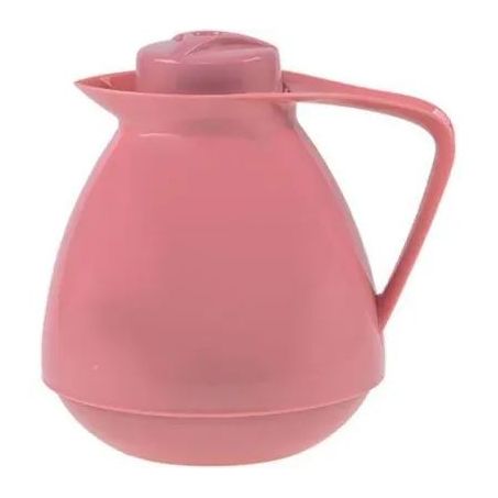 Bule amare pessego 650ml