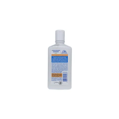 CONDICIONADOR GRANADO BEBÊ CAMOMILA 250ML 360-18