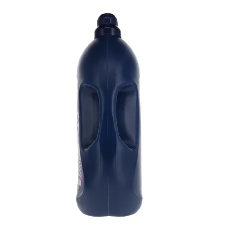 AMACIANTE YPÊ AZUL INTENSO 2L 360-1