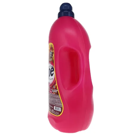 Amaciante de Roupas Ypê Ternura Frasco 2lt 360-6