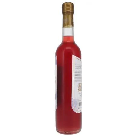 Licor heats brazil jabuticaba 500ml 360-11