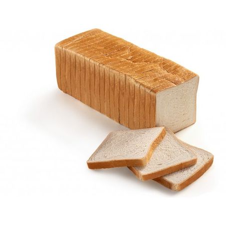Pao de sanduiche zaleski 250g