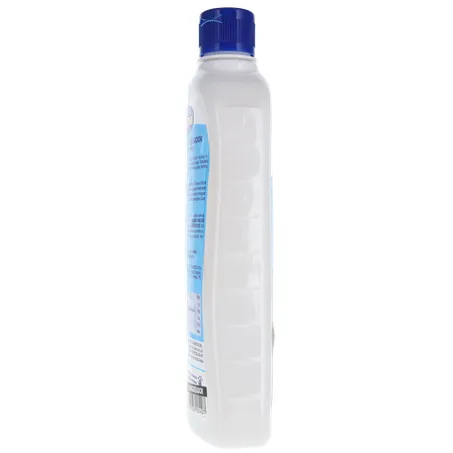 Shampoo Dr Animal 500ml Branqueador 360-26