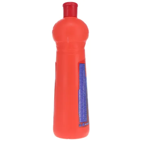 Desengordurante uau cozinha squeeze 500ml (20% grátis) 360-20