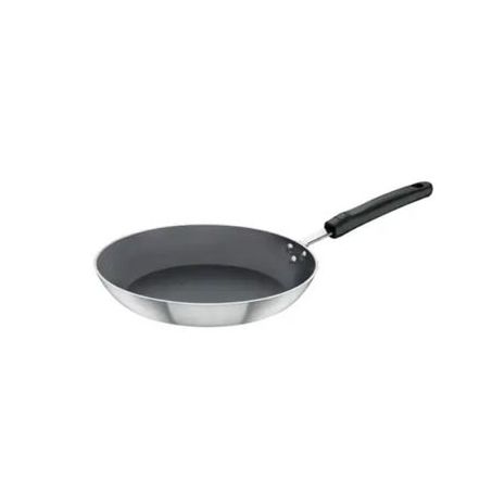 FRIGIDEIRA TRAMONTINA PROFISSIONAL FRYING 24CM