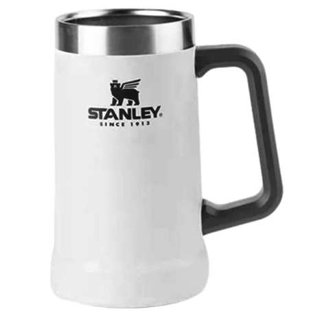 Caneca polar stanley 709ml