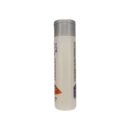 Shampoo neutrox 24multibenef. 300ml 360-13