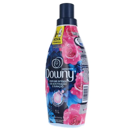 Amaciante Concentrado Downy Brisa Intenso 1l 360-4