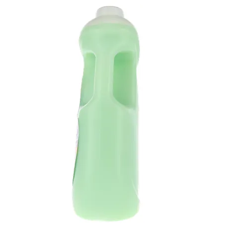 Desinfetante de Uso Geral Kalipto Herbal Frasco 2lt 360-10