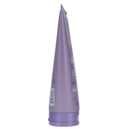 CONDICIONADOR SIAGE LOIRO EXPERT 4D 200ML 360-28