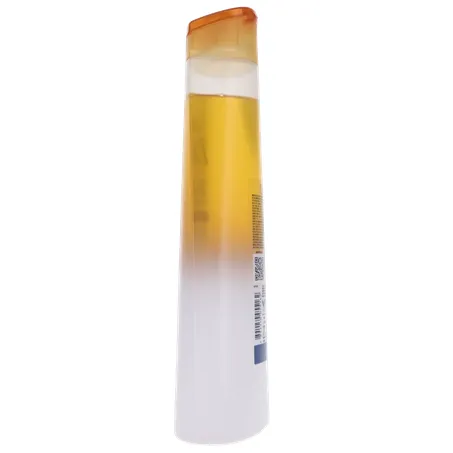 Shampoo dove 360-11