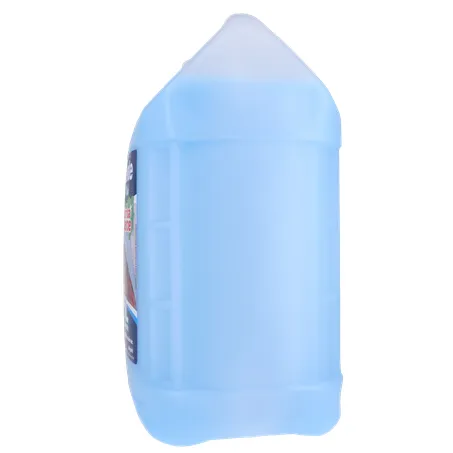 Amaciante barriga verde classic 5l 360-8
