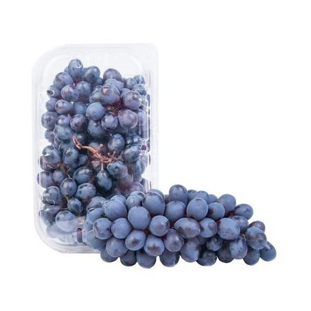 Uva vitoria s/s primalta bandeja 500g