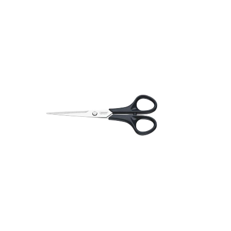 Tesoura cabeleleiro 6´´ tramontina 25905/166