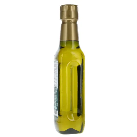 Azeite oliva cocinero extra virgem 250ml 360-25