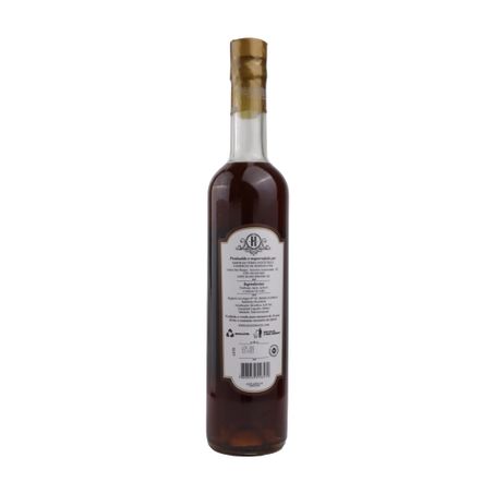 Licor heats brazil cafe 500ml 360-29