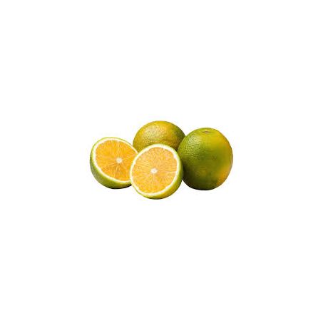 LARANJA SUCO KG