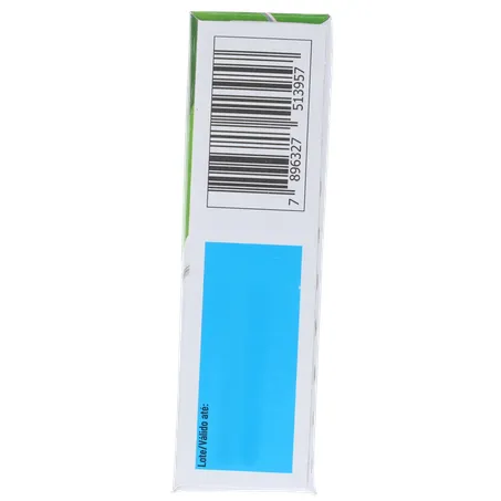 Gelatina apti limão zero açúcar 12g 360-9