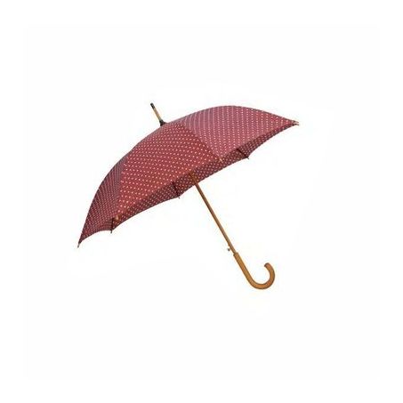 Sombrinha brizi aut marquesa r4328