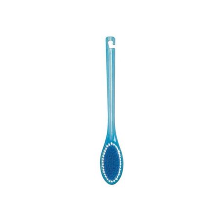 CONDOR ESC BANHO R 6090