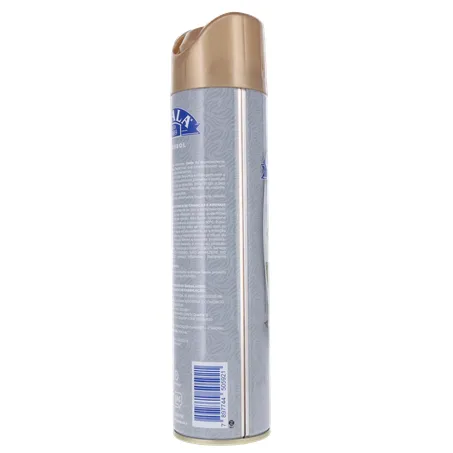 Odorizador Aerossol Coala Cha Branco 400ml 360-24